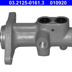 ATE 03.2125-0161.3 - Hauptbremszylinder Must-Have