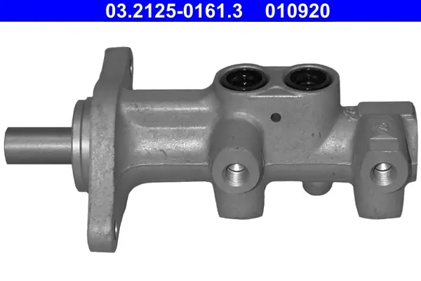 ATE 03.2125-0161.3 - Hauptbremszylinder Must-Have