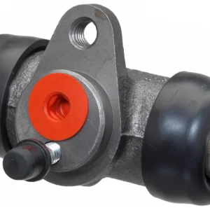 ATE 03.3222-5211.3 - Radbremszylinder Top-Seller