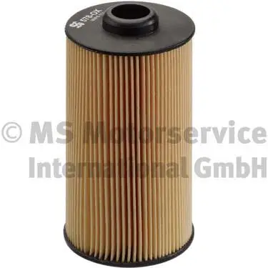 KOLBENSCHMIDT 50013578 - Ölfilter Preisreduziert