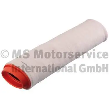 Bestseller KOLBENSCHMIDT 50013914 - Luftfilter