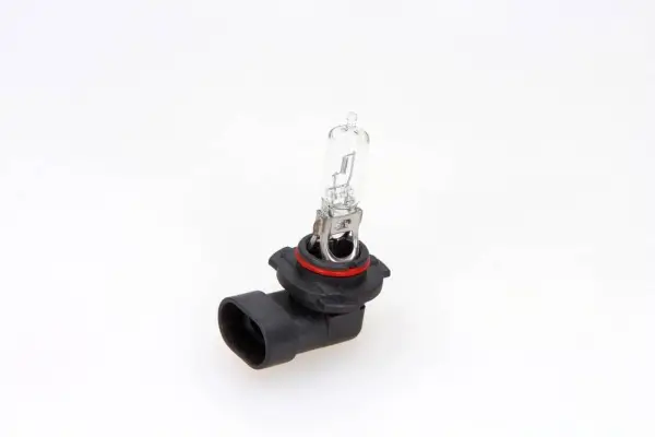 MAXGEAR 78-0014 - Glühlampe, Hauptscheinwerfer Jetzt Bestellen