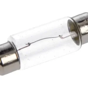 Super-Preis MAXGEAR 78-0032SET - Glühlampe, Schlussleuchte