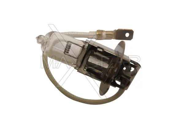 Finale Aktion MAXGEAR 78-0050 - Glühlampe, Hauptscheinwerfer