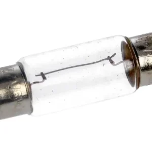 Expressversand MAXGEAR 78-0060SET - Glühlampe, Schlussleuchte