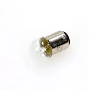 Top-Preis MAXGEAR 78-0075SET - Glühlampe, Blinkleuchte