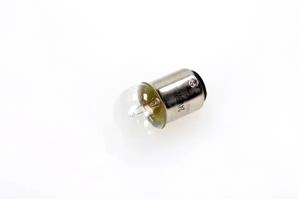 Top-Preis MAXGEAR 78-0075SET - Glühlampe, Blinkleuchte
