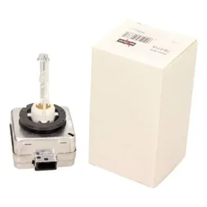 Angebot MAXGEAR 78-0114 - Glühlampe, Hauptscheinwerfer