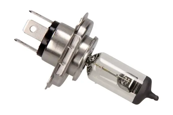 MAXGEAR 78-0150 - Glühlampe, Hauptscheinwerfer Preis Gesenkt