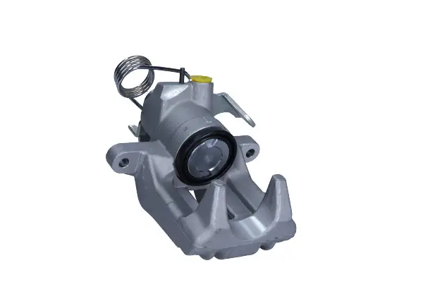 MAXGEAR 82-0005 - Bremssattel Saisonangebot