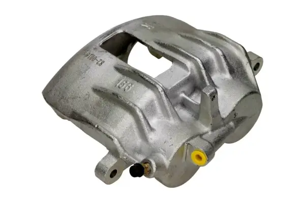 Neu MAXGEAR 82-0016 - Bremssattel