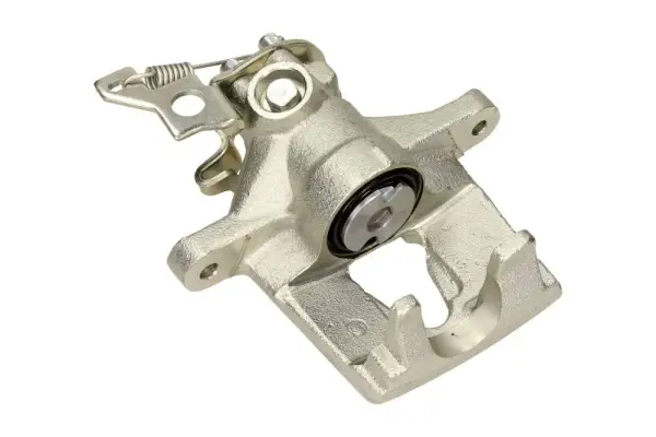 MAXGEAR 82-0030 - Bremssattel Bestpreis