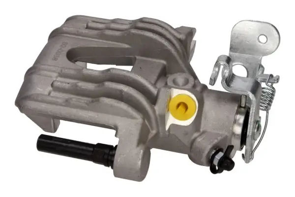 Mega-Angebot MAXGEAR 82-0038 - Bremssattel