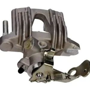 Solange Der Vorrat Reicht MAXGEAR 82-0050 - Bremssattel