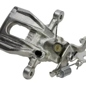 Sofort Bestellen MAXGEAR 82-0062 - Bremssattel