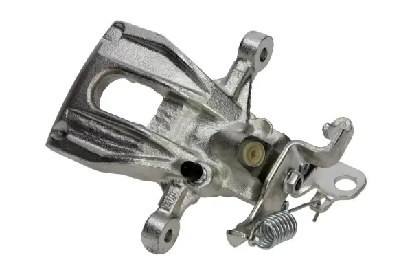 Sofort Bestellen MAXGEAR 82-0062 - Bremssattel