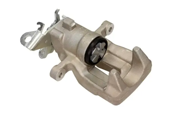 Neu MAXGEAR 82-0070 - Bremssattel