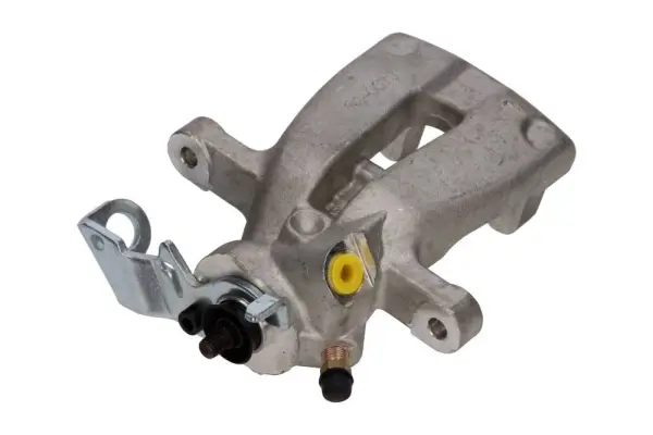 MAXGEAR 82-0079 - Bremssattel Rabatt
