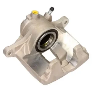 Aktuell MAXGEAR 82-0125 - Bremssattel