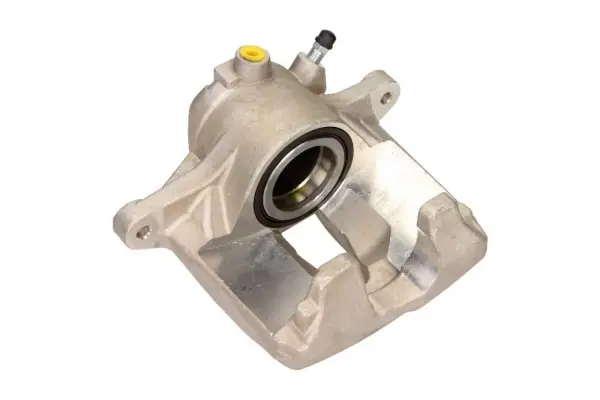 Aktuell MAXGEAR 82-0125 - Bremssattel