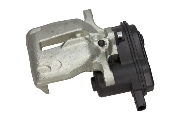 MAXGEAR 82-0133 - Bremssattel Sonderaktion