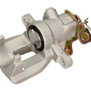 Billig MAXGEAR 82-0142 - Bremssattel