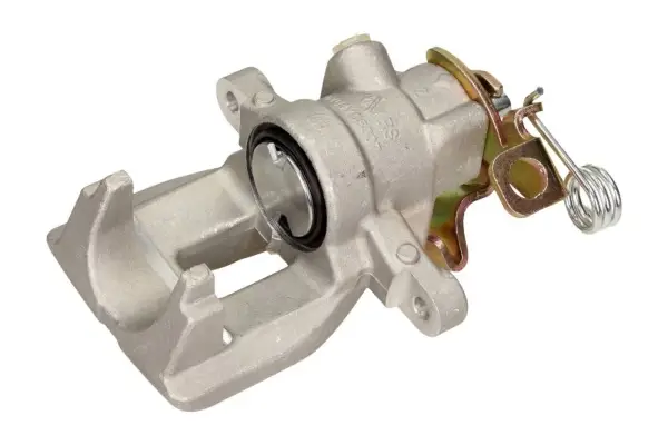 Billig MAXGEAR 82-0142 - Bremssattel