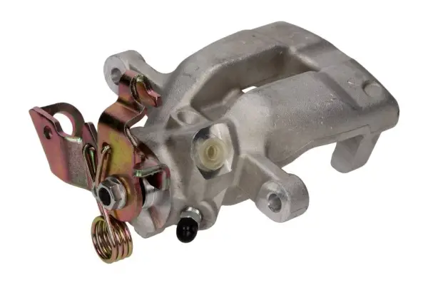 MAXGEAR 82-0089 - Bremssattel Expressversand