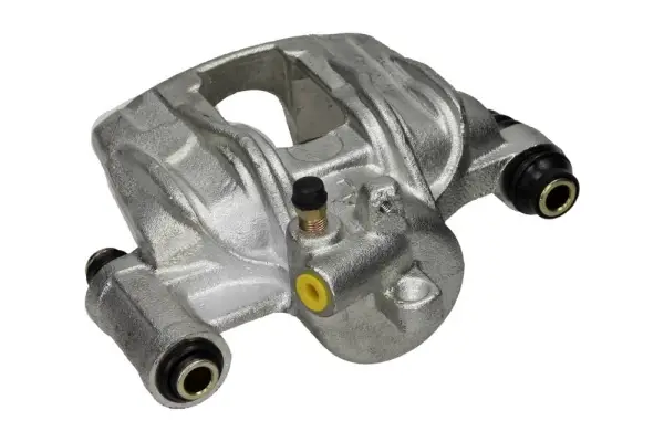 Nur Heute MAXGEAR 82-0101 - Bremssattel