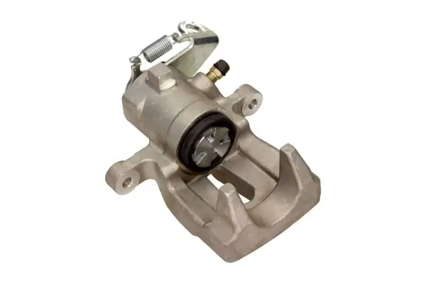 MAXGEAR 82-0111 - Bremssattel Preis Gesenkt