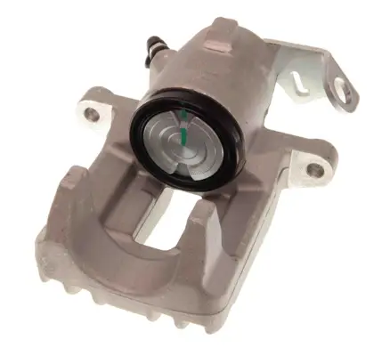 Neue Kollektion MAXGEAR 82-0150 - Bremssattel