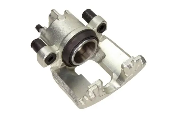MAXGEAR 82-0161 - Bremssattel Abverkauf
