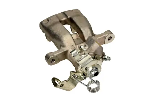 MAXGEAR 82-0171 - Bremssattel Top-Angebot