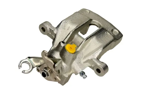 MAXGEAR 82-0183 - Bremssattel Highlight