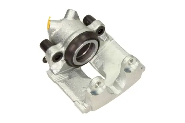 MAXGEAR 82-0194 - Bremssattel Neuheit