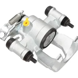 Sale MAXGEAR 82-0202 - Bremssattel