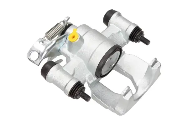 Sale MAXGEAR 82-0202 - Bremssattel