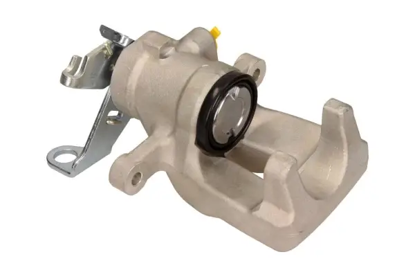 Neue Kollektion MAXGEAR 82-0212 - Bremssattel