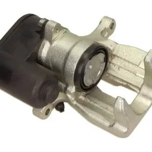 Echt MAXGEAR 82-0222 - Bremssattel