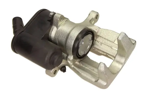 Echt MAXGEAR 82-0222 - Bremssattel
