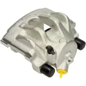 Aktuell MAXGEAR 82-0230 - Bremssattel