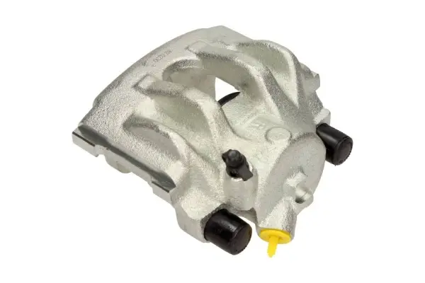 Aktuell MAXGEAR 82-0230 - Bremssattel