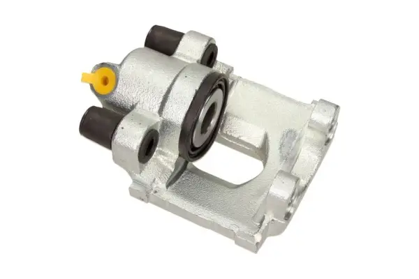 MAXGEAR 82-0243 - Bremssattel Preis Gesenkt