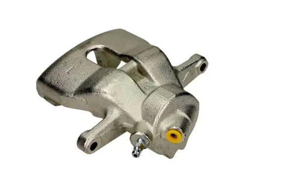 MAXGEAR 82-0251 - Bremssattel Top-Preis