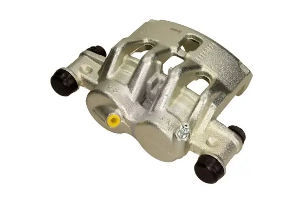 MAXGEAR 82-0260 - Bremssattel Saisonangebot