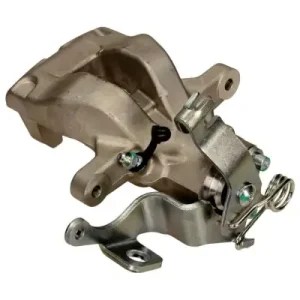 Echt MAXGEAR 82-0270 - Bremssattel