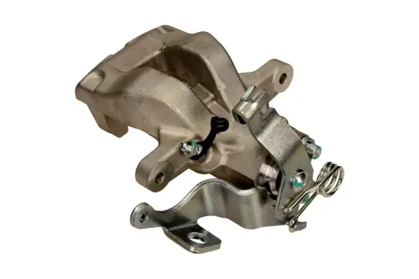 Echt MAXGEAR 82-0270 - Bremssattel