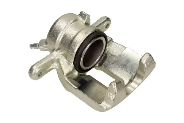 Jetzt Kaufen MAXGEAR 82-0279 - Bremssattel
