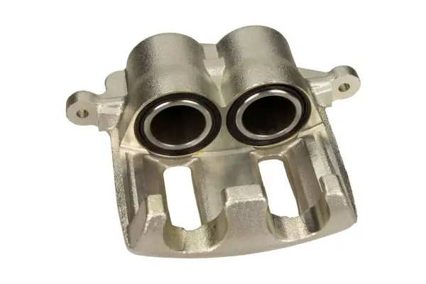 Günstig MAXGEAR 82-0288 - Bremssattel