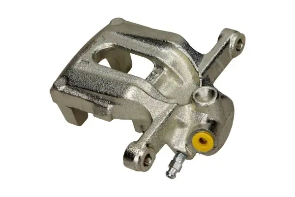 MAXGEAR 82-0299 - Bremssattel Sonderangebot